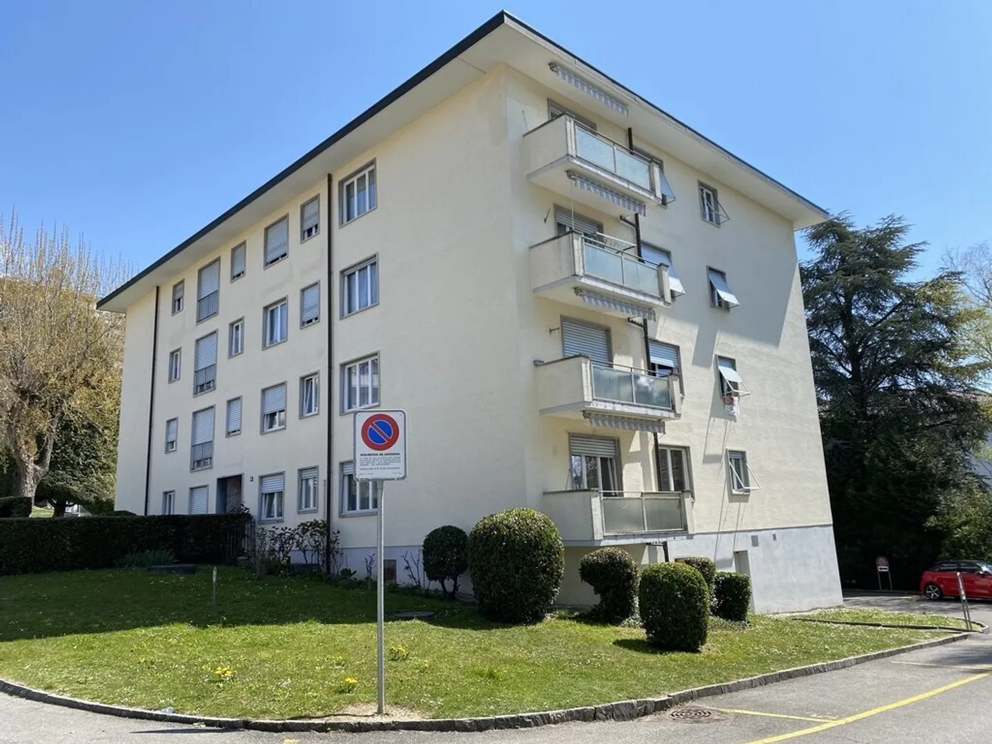 Da afferrare! Camera idealmente situata! - Foto 1 di 1