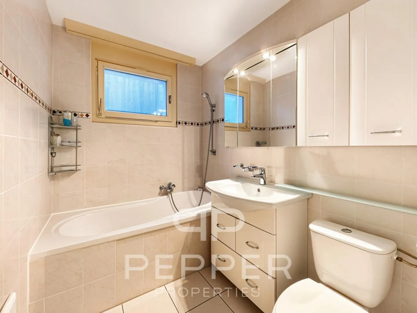 Appartement à vendre - Photo 7 sur 13