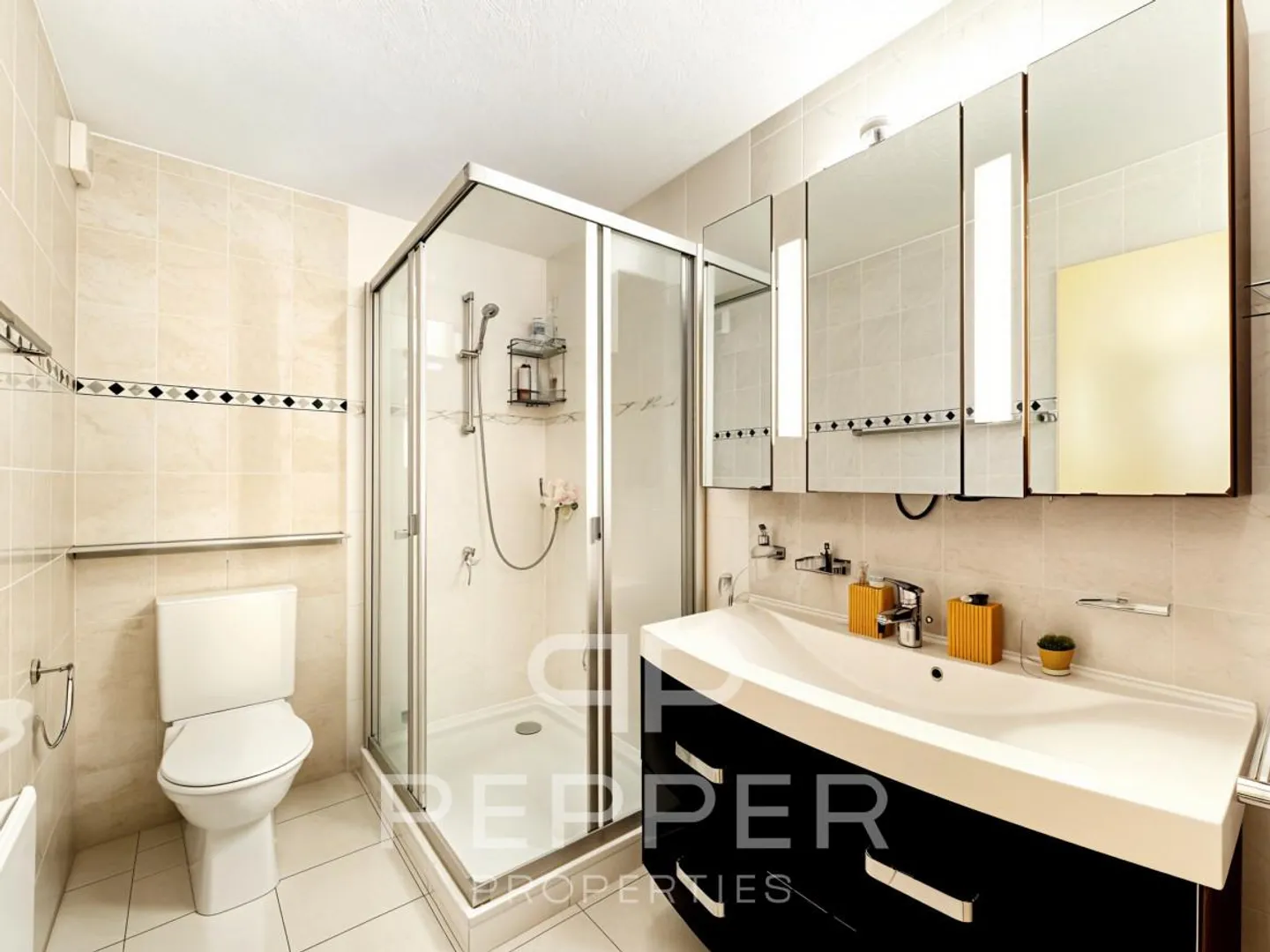 Appartement à vendre - Photo 9 sur 13