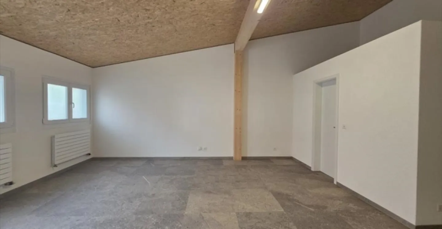 Industry - Photo 5 of 8