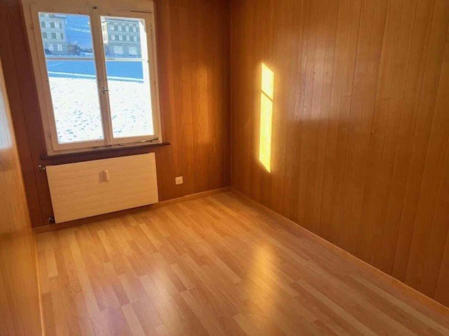 In affitto in Landhausstrasse 8 a 9115 Dicken, appartamento di 4 stanze... - Foto 6 di 7