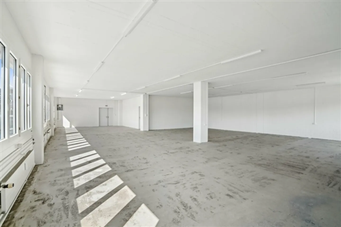 «Ihre Erfolgsfläche mit Potenzial» - Foto 5 von 10