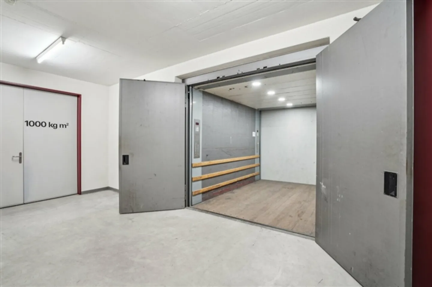 «Ihre Erfolgsfläche mit Potenzial» - Foto 7 von 10