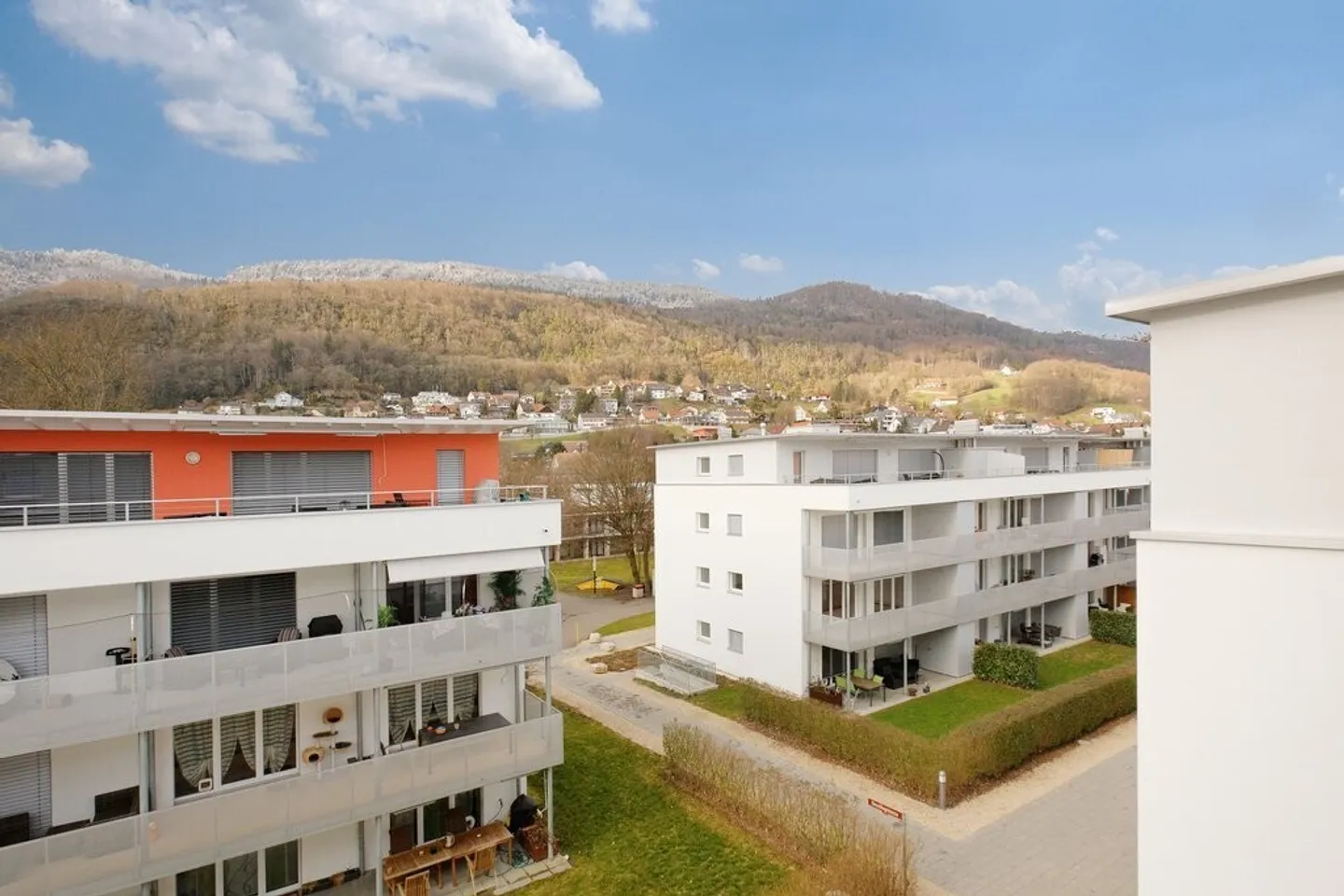 La tua nuova oasi di benessere - Foto 1 di 8