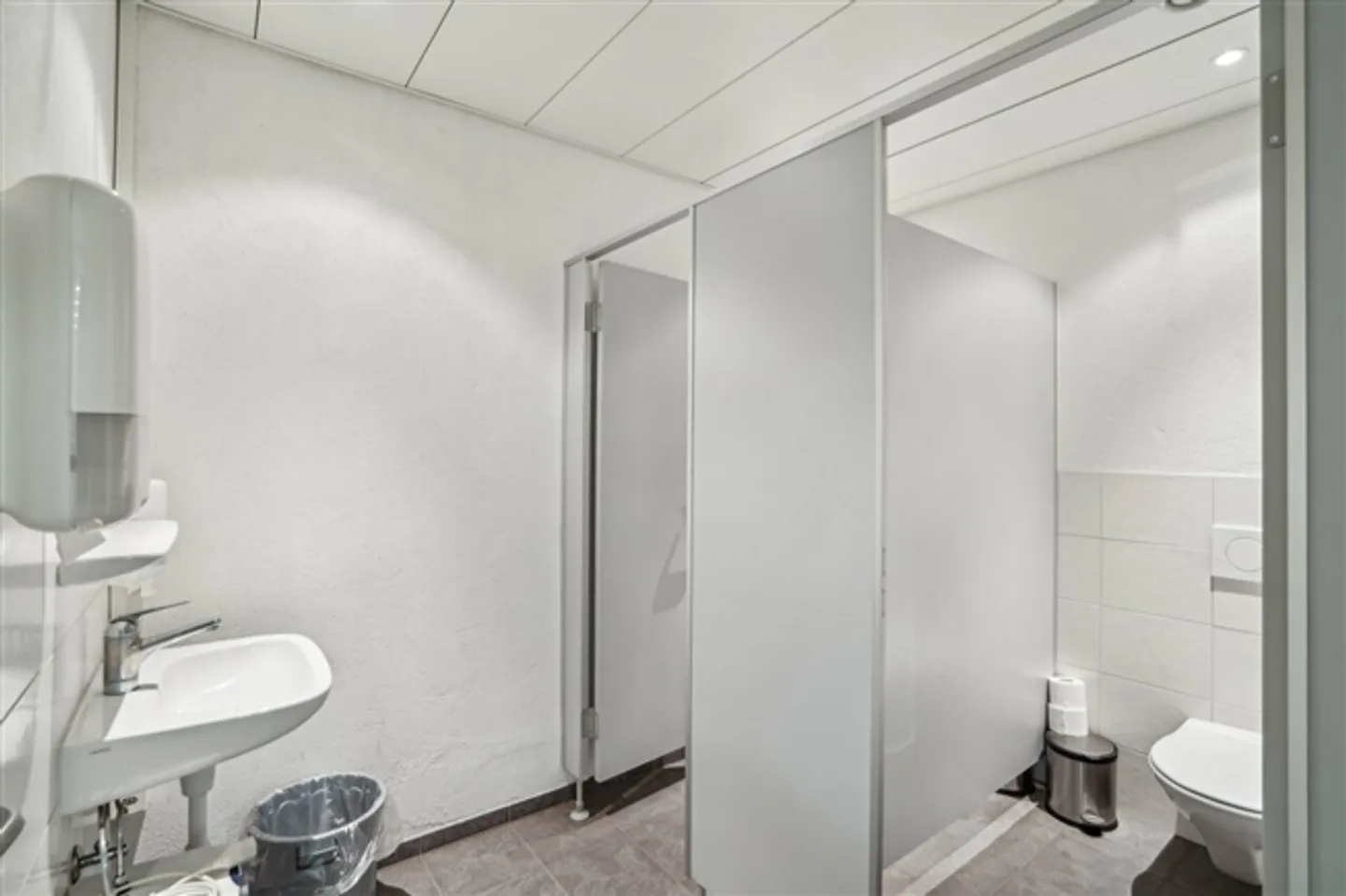 «Ihre Erfolgsfläche mit Potenzial» - Foto 9 von 10