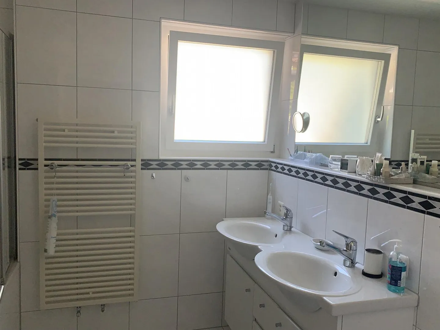Chambre en colocation à Gersau - Photo 4 sur 9