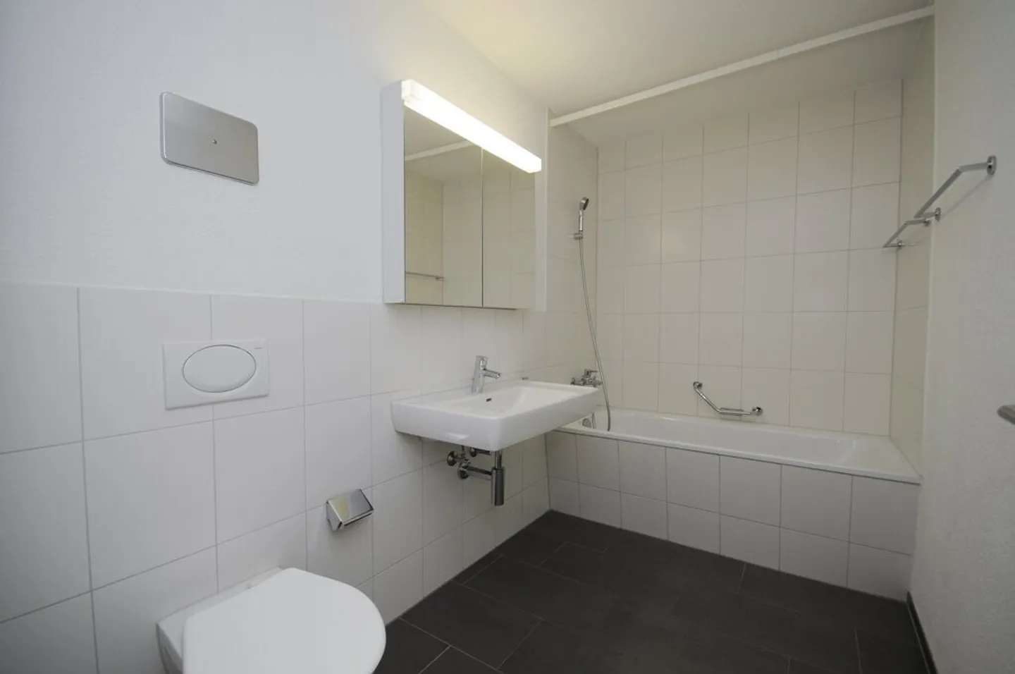 La tua nuova oasi di benessere - Foto 6 di 8