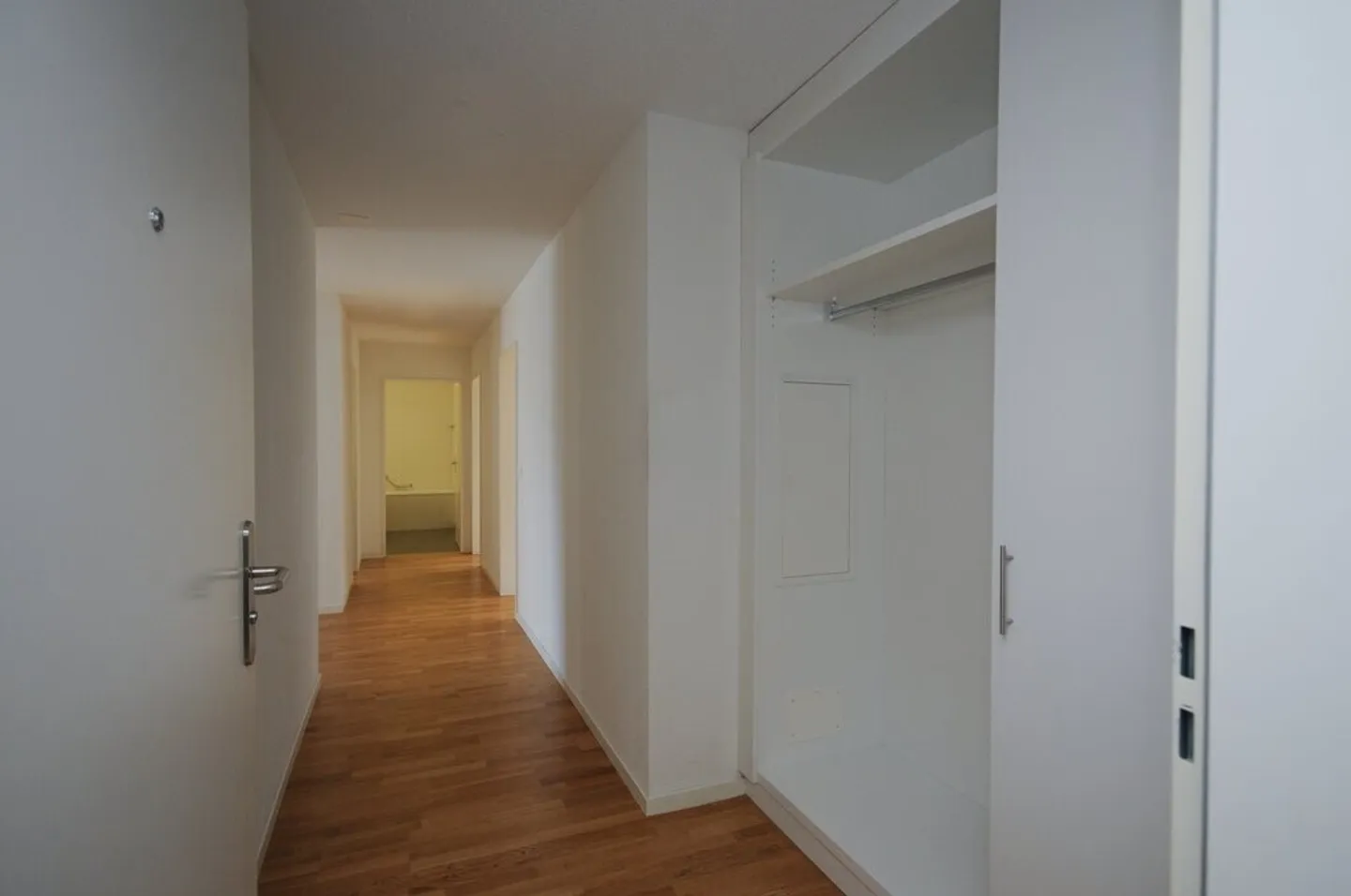 La tua nuova oasi di benessere - Foto 7 di 8