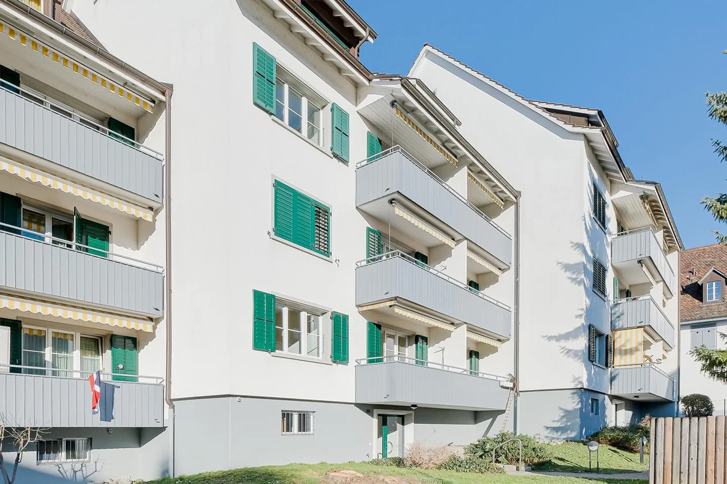 Piccolo ma Carino - Foto 1 di 6