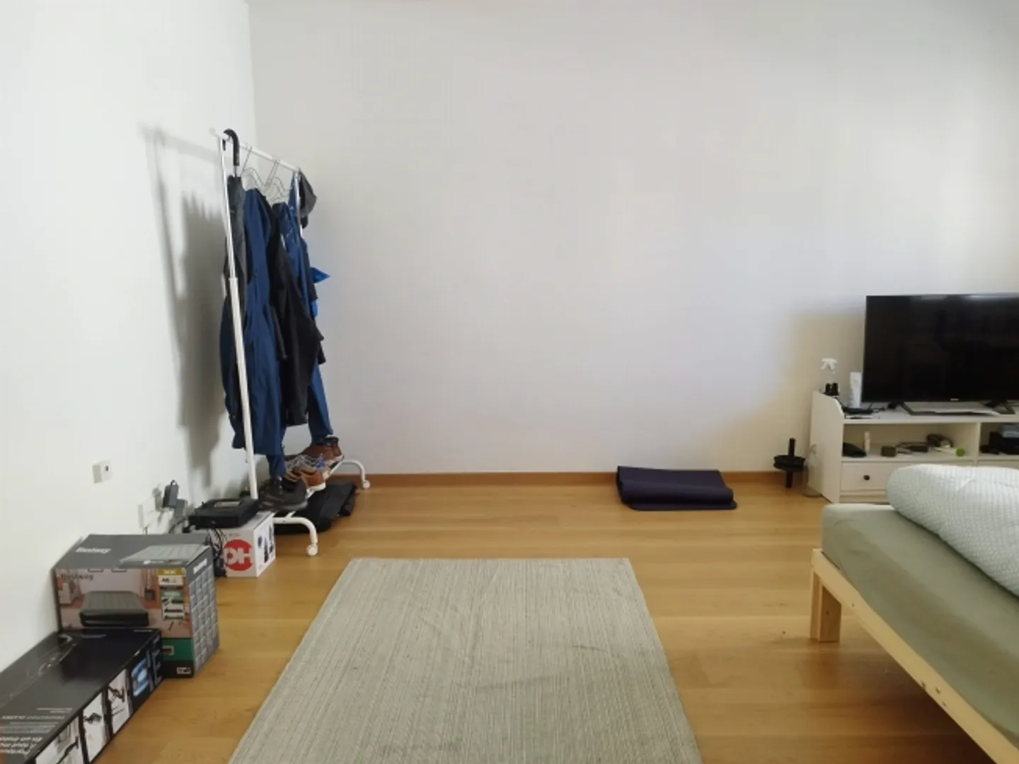 Auf der Suche nach Ihrem nächsten gemütlichen Nest - Foto 1 von 3
