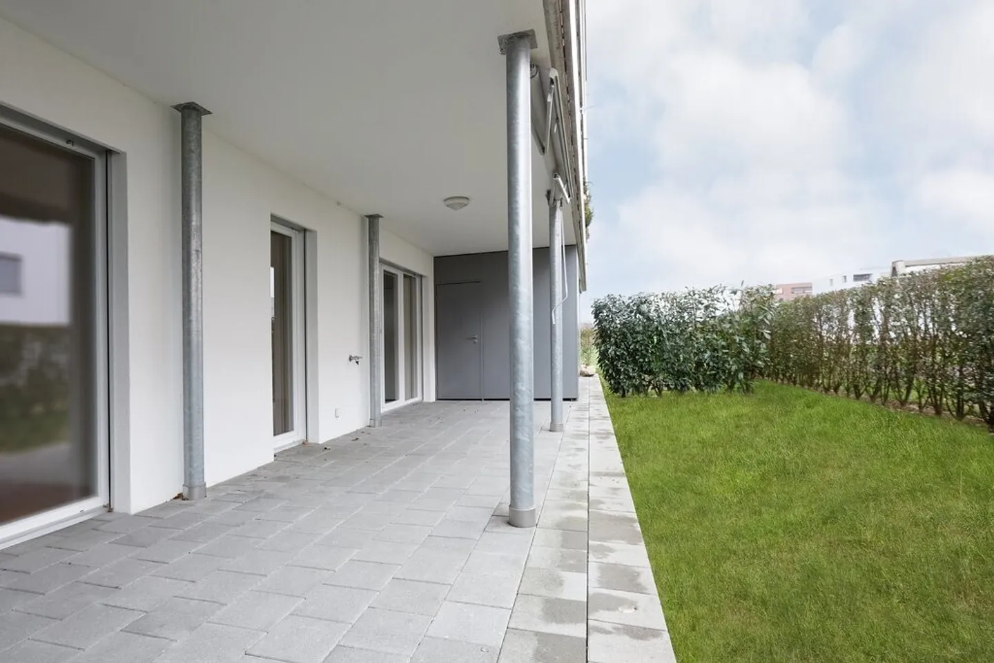 La tua nuova oasi di benessere - Foto 8 di 8