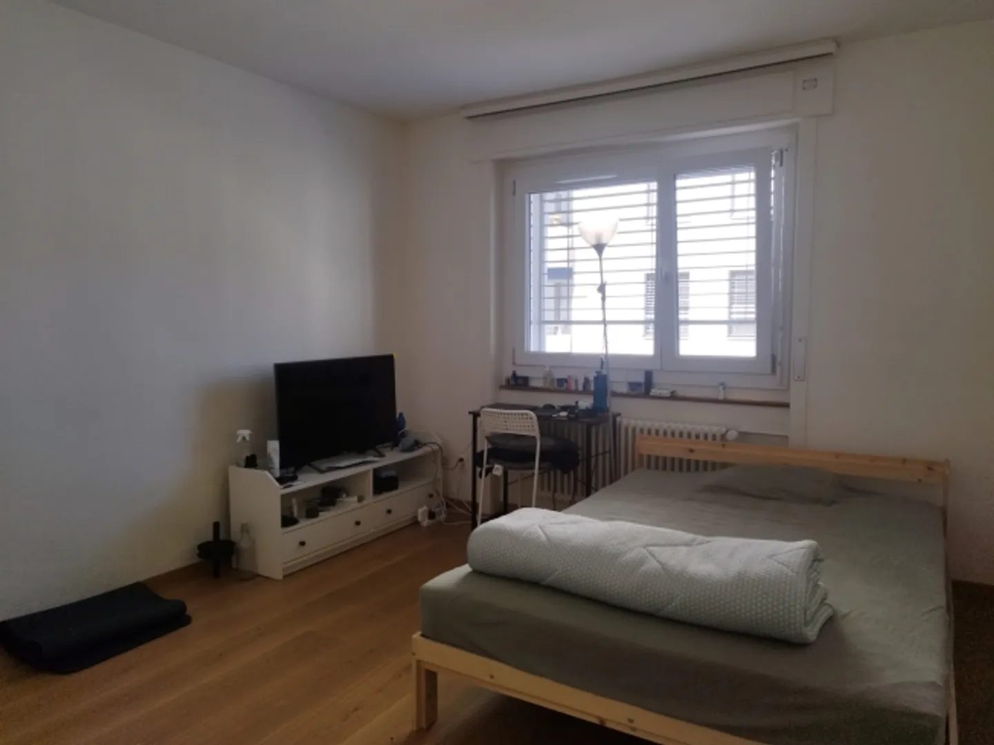 Auf der Suche nach Ihrem nächsten gemütlichen Nest - Foto 2 von 3
