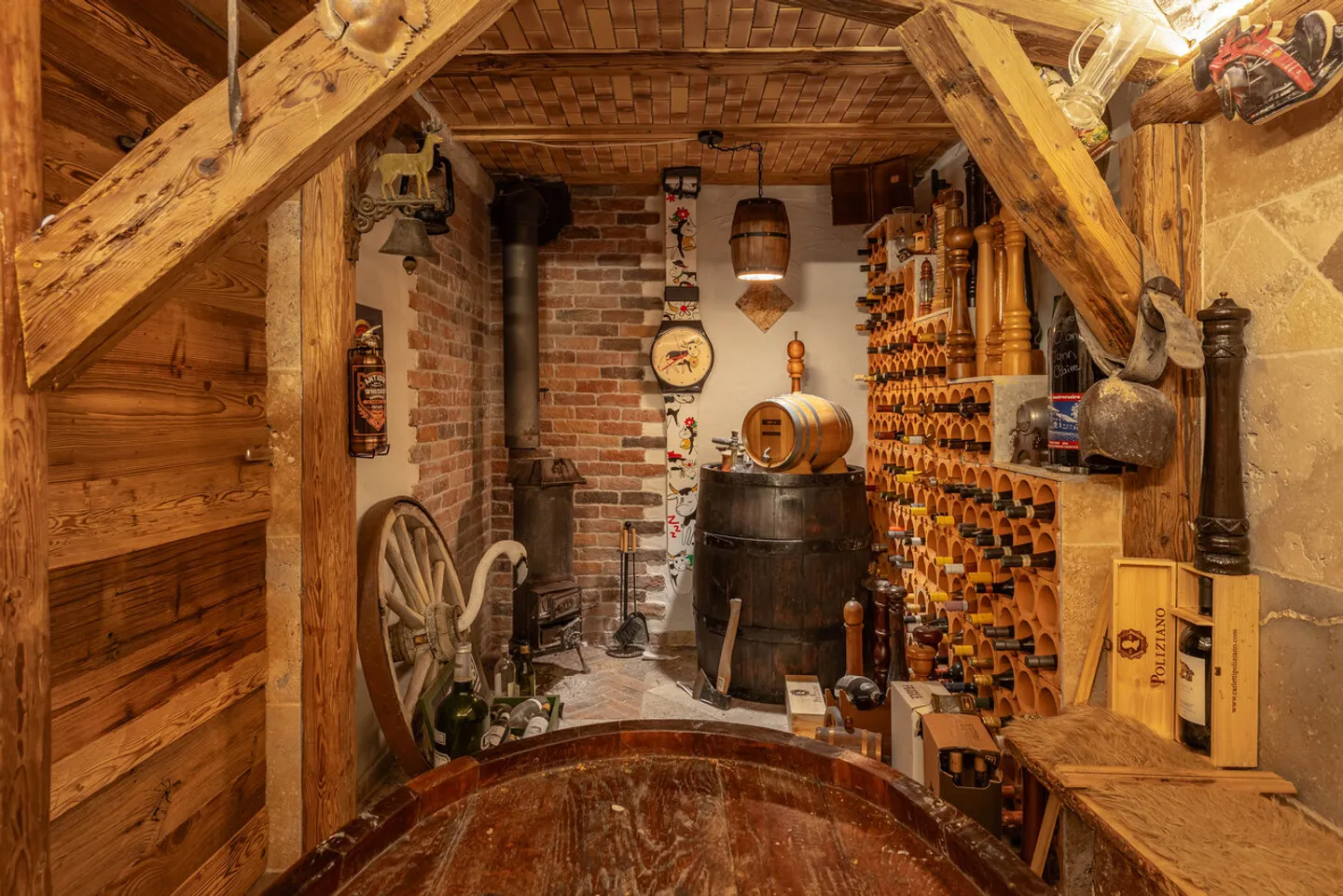 Single house for sale - Photo 14 of 14