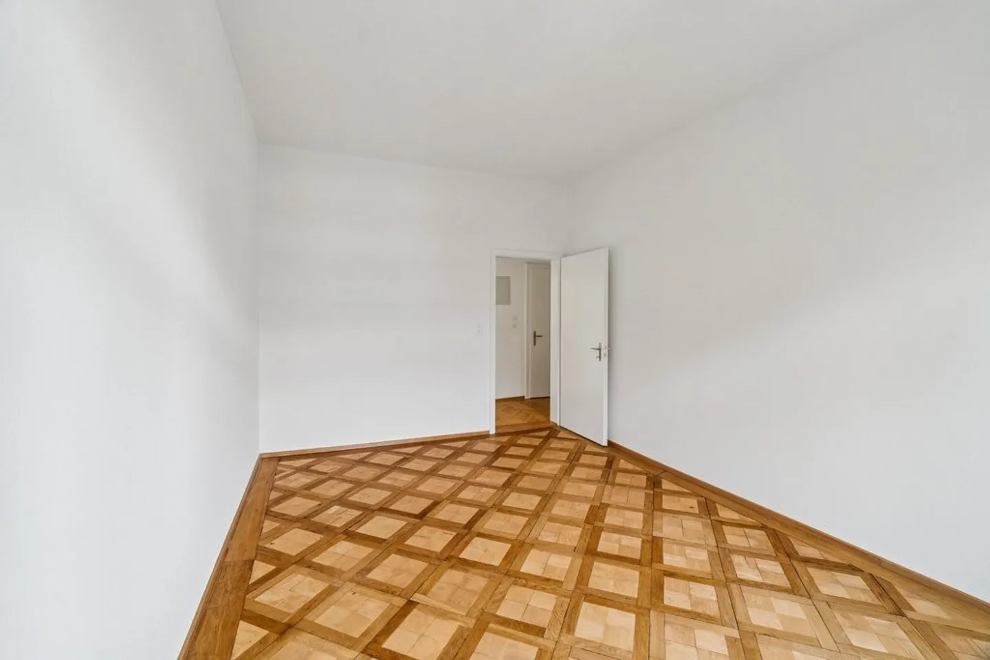 Appartement 1.5 pièces - Photo 3 sur 10