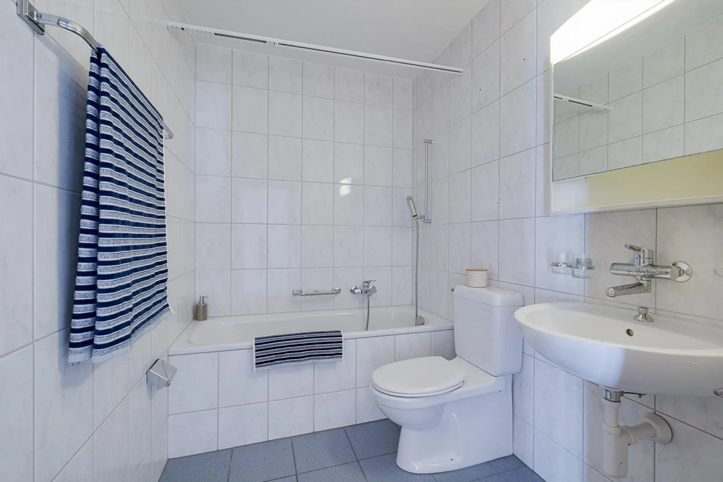 Piccolo ma Carino - Foto 5 di 6