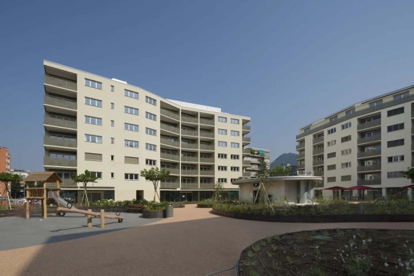 Kleines Lager für Ihre Bedürfnisse - Foto 1 von 1