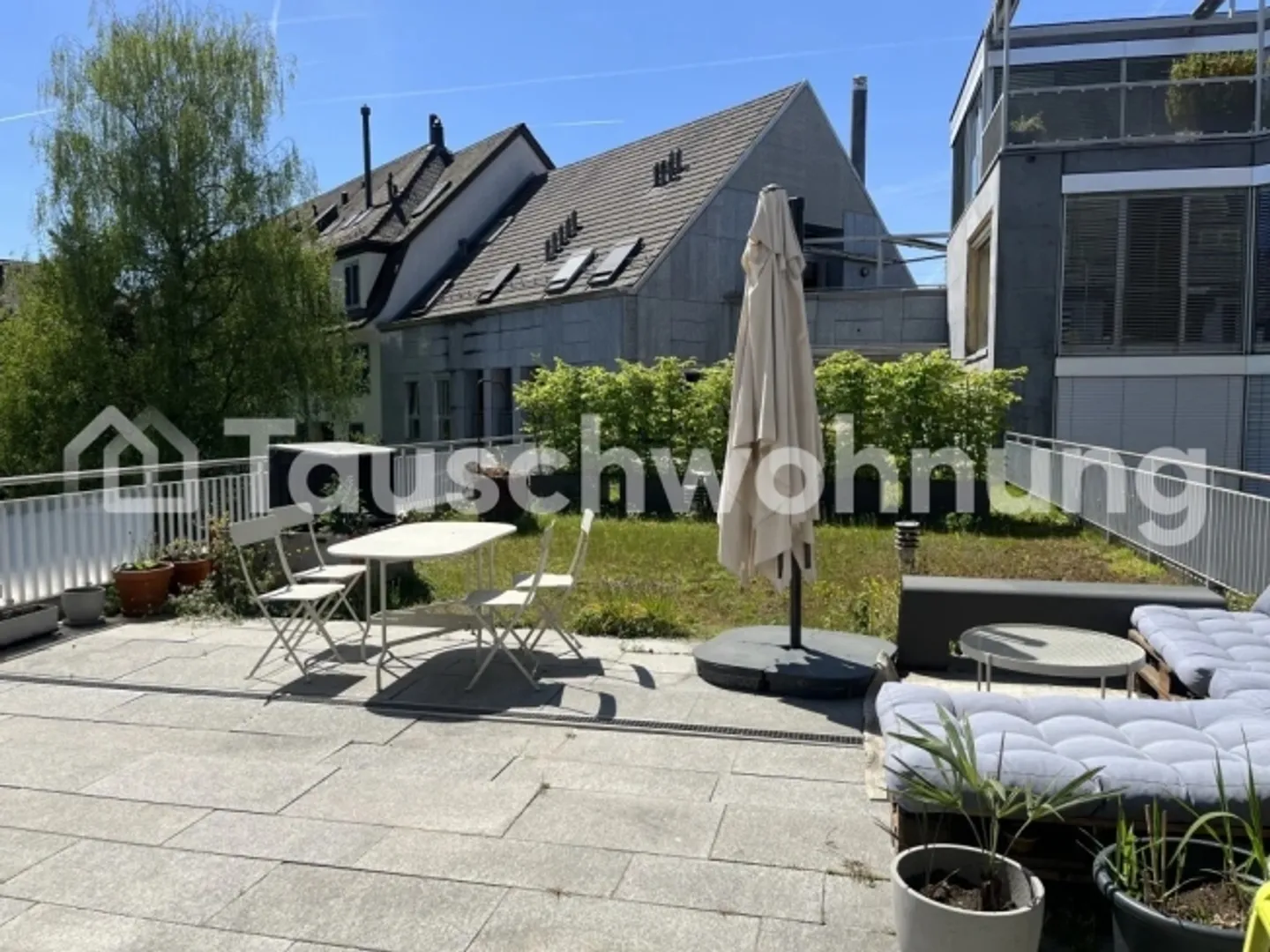 Appartamento Incantevole con Terrazza - Foto 1 di 1