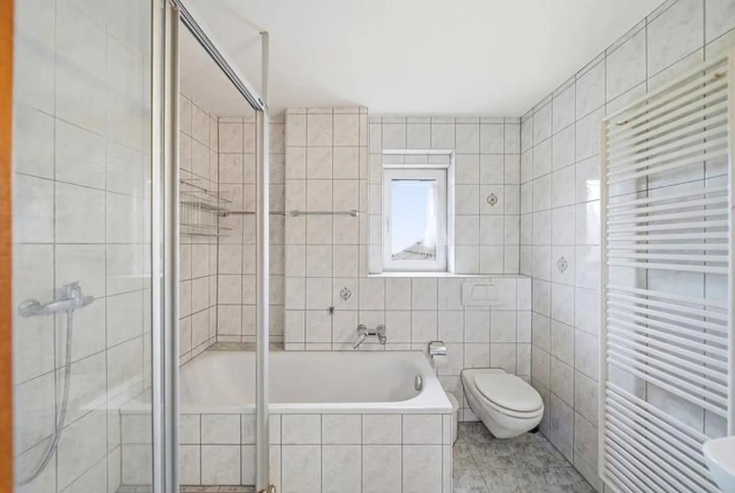 LA MAISON DES POSSIBILITÉS - Photo 6 sur 8