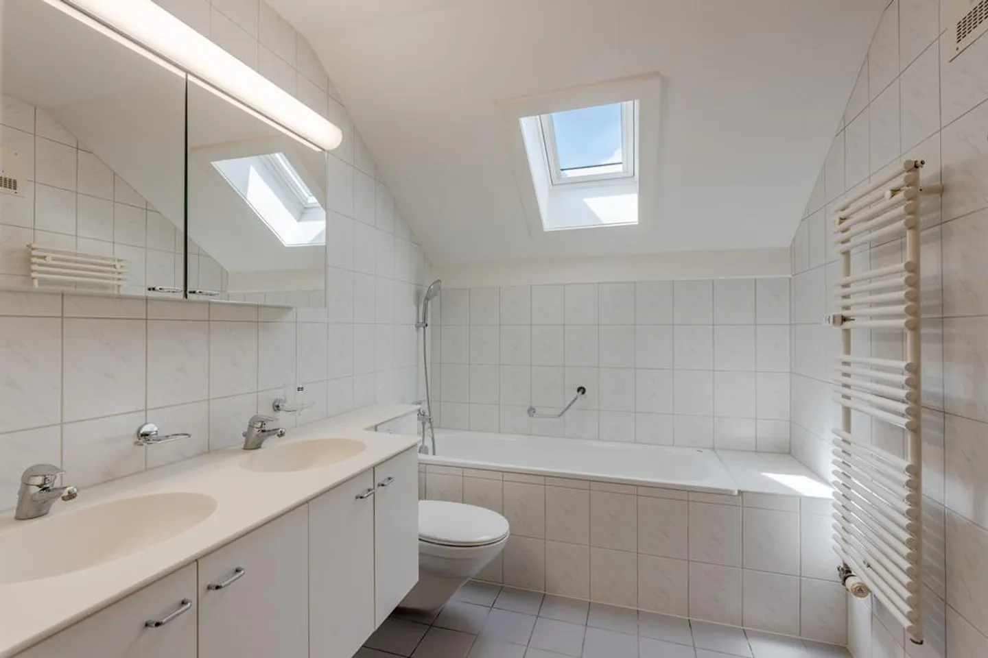 Maisonette-Wohnung für Familien - Foto 2 von 12