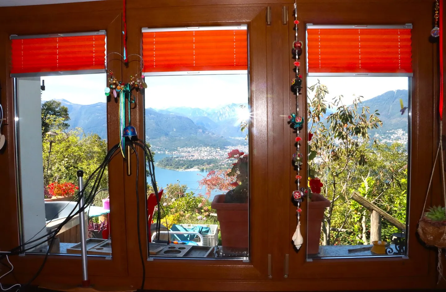 Incantevole Casa Familiare nel Paradiso - Foto 1 di 30