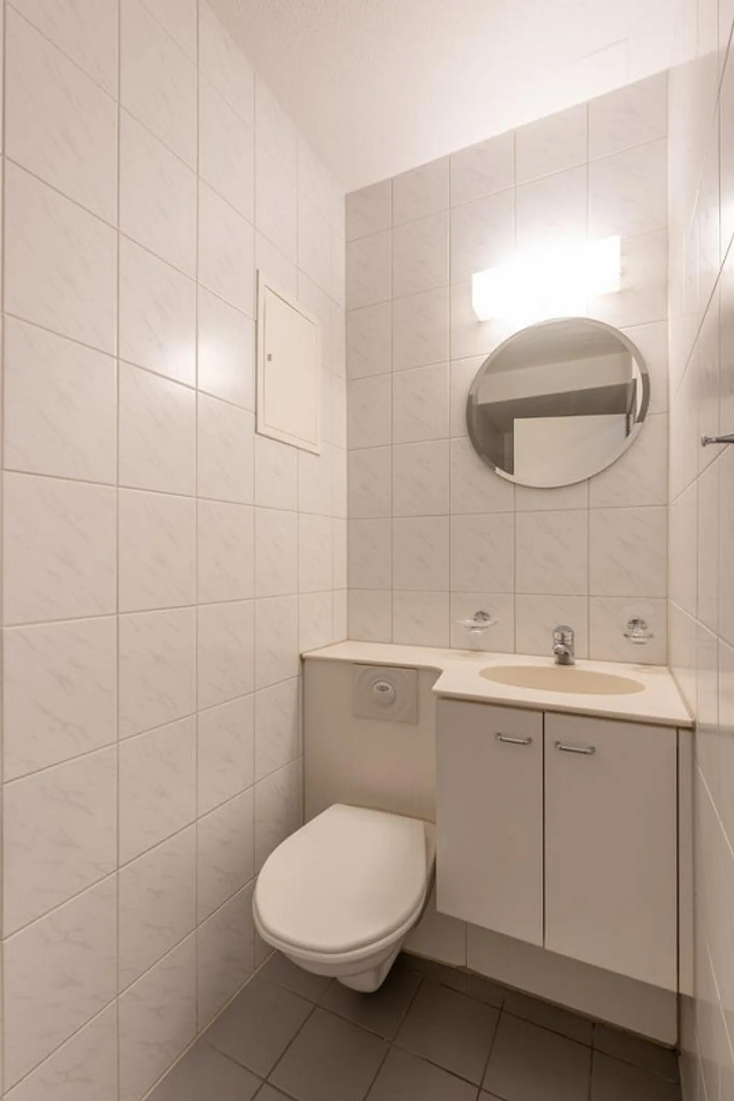 Maisonette-Wohnung für Familien - Foto 3 von 12