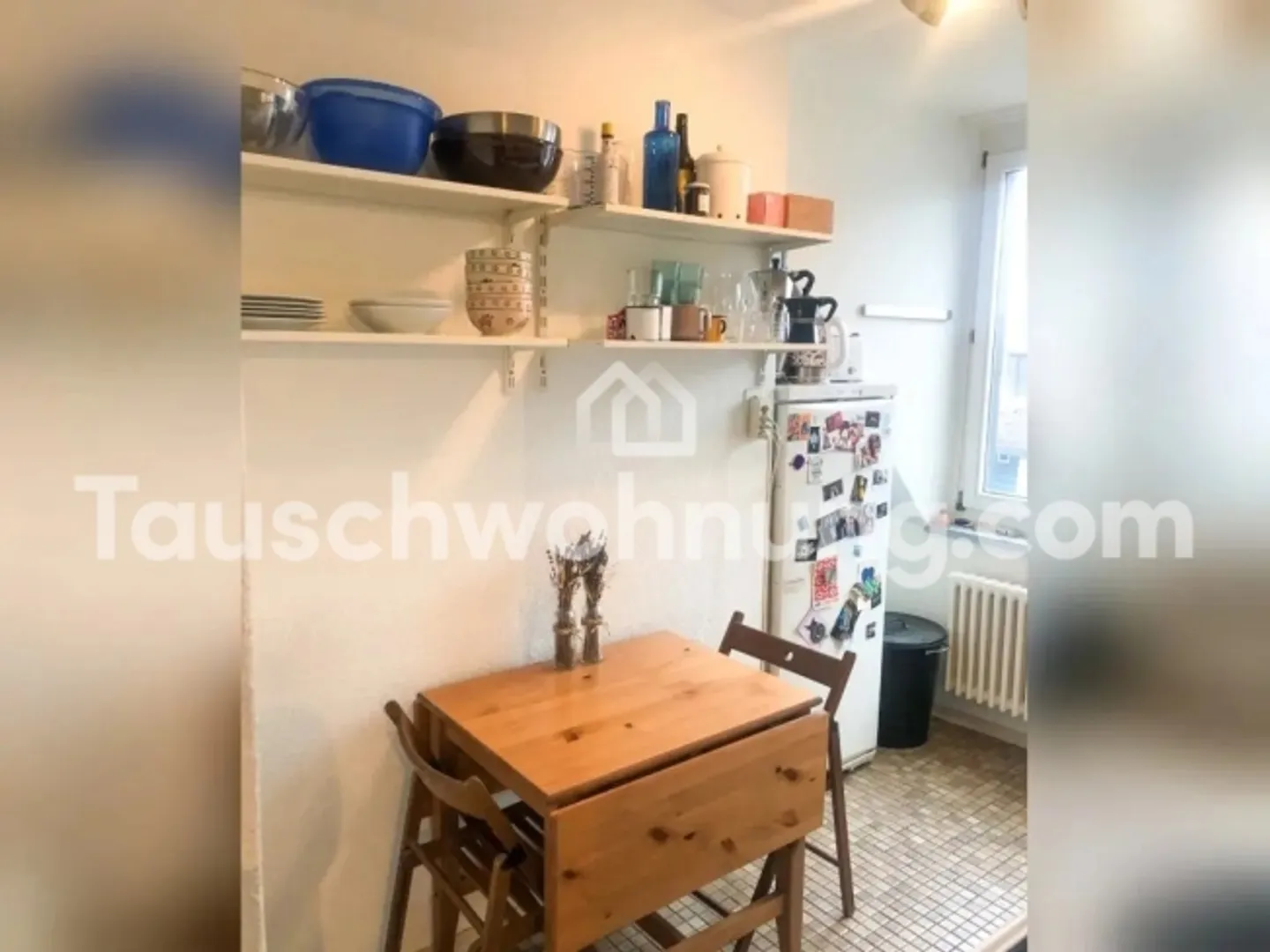 [APPARTAMENTO IN SCAMBIO] Appartamento di 5 stanze Distretto 4 - Foto 6 di 11
