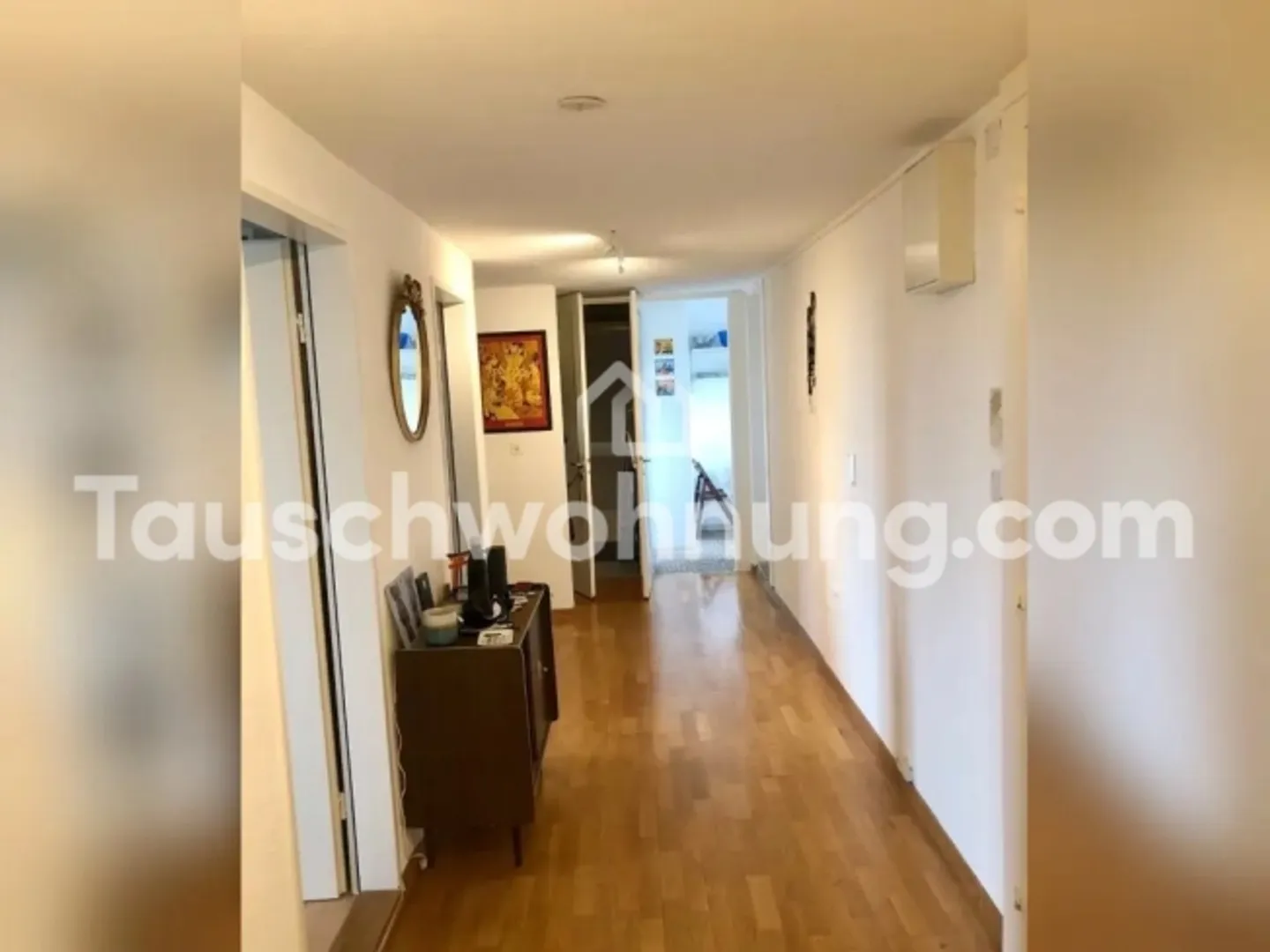 [APPARTAMENTO IN SCAMBIO] Appartamento di 5 stanze Distretto 4 - Foto 8 di 11