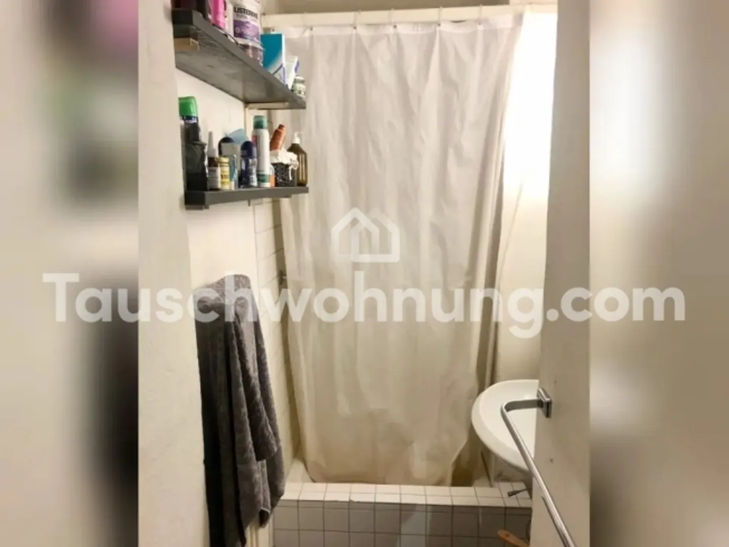 [APPARTAMENTO IN SCAMBIO] Appartamento di 5 stanze Distretto 4 - Foto 9 di 11