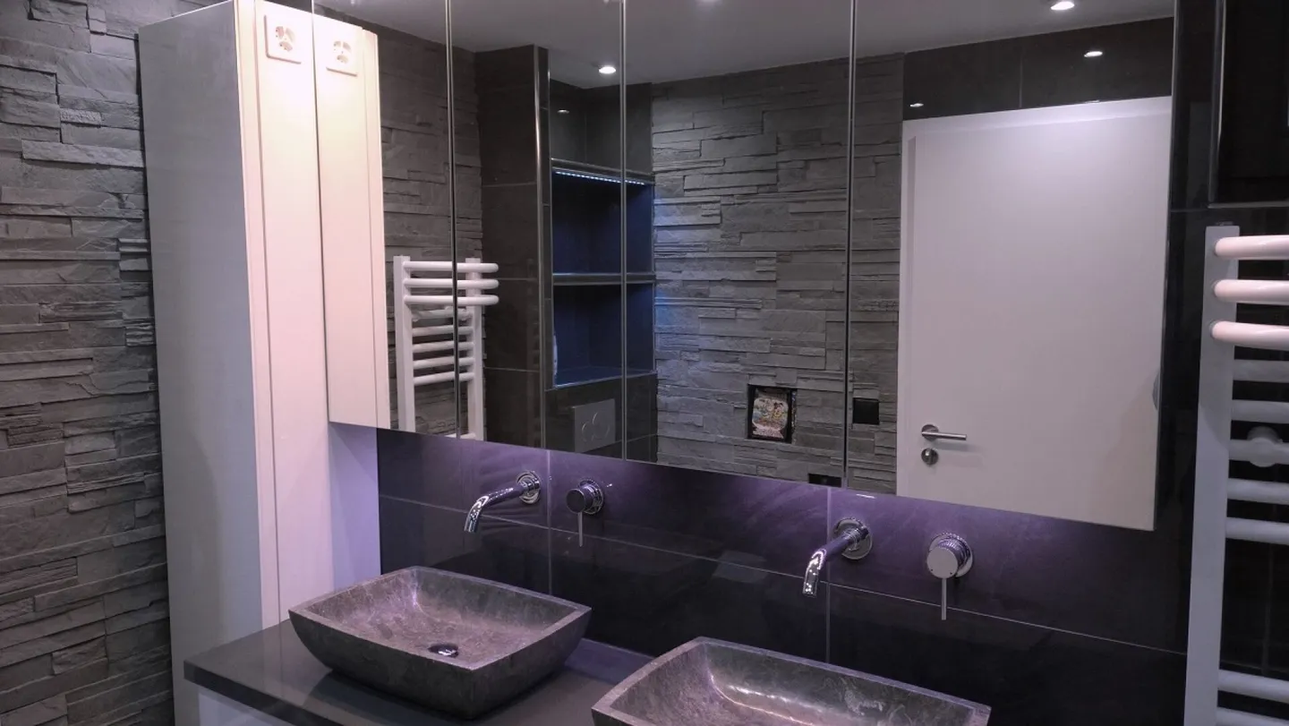 Beuernhaus avec zone de loisirs sports équestres - Photo 29 sur 44