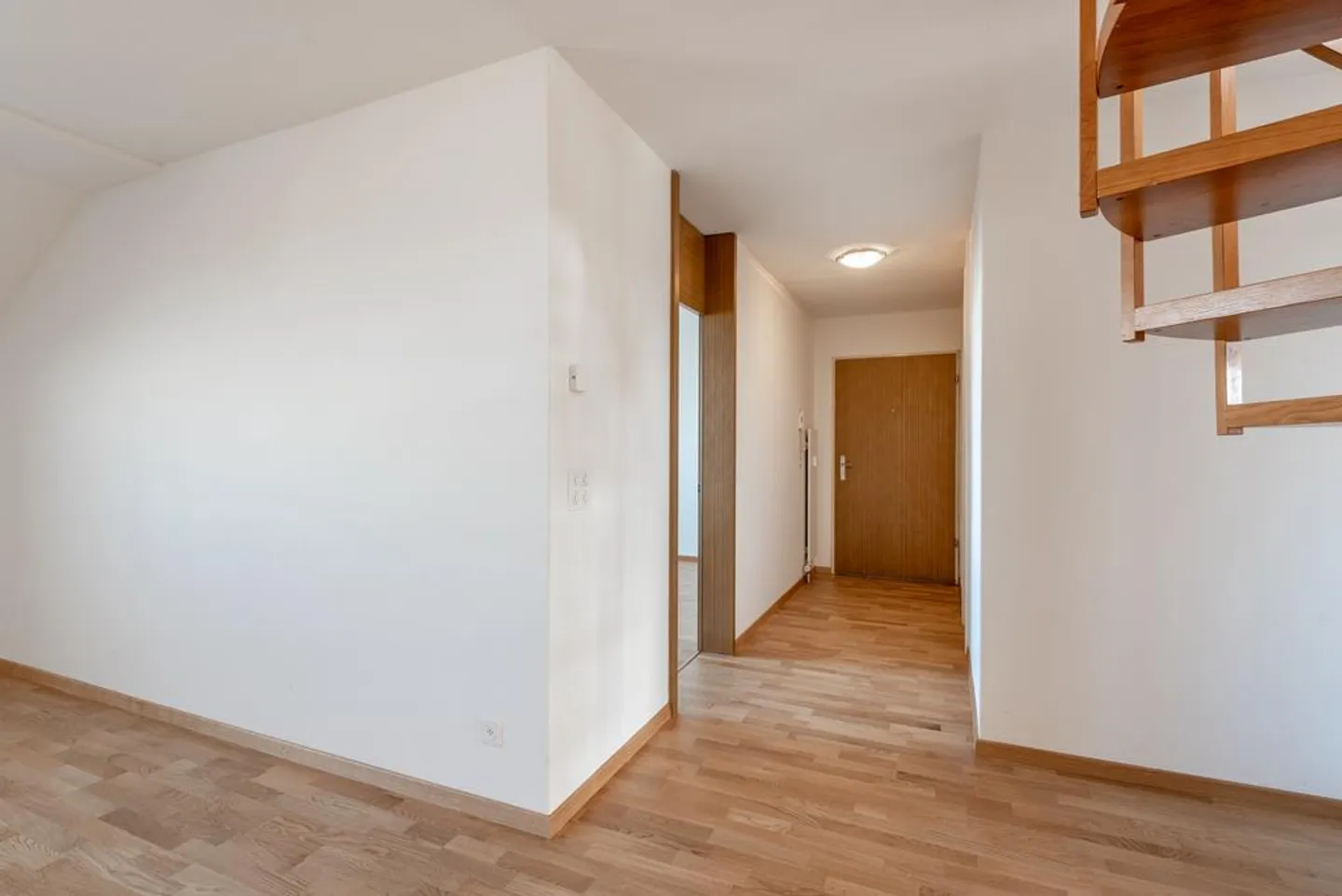 Maisonette-Wohnung für Familien - Foto 7 von 12
