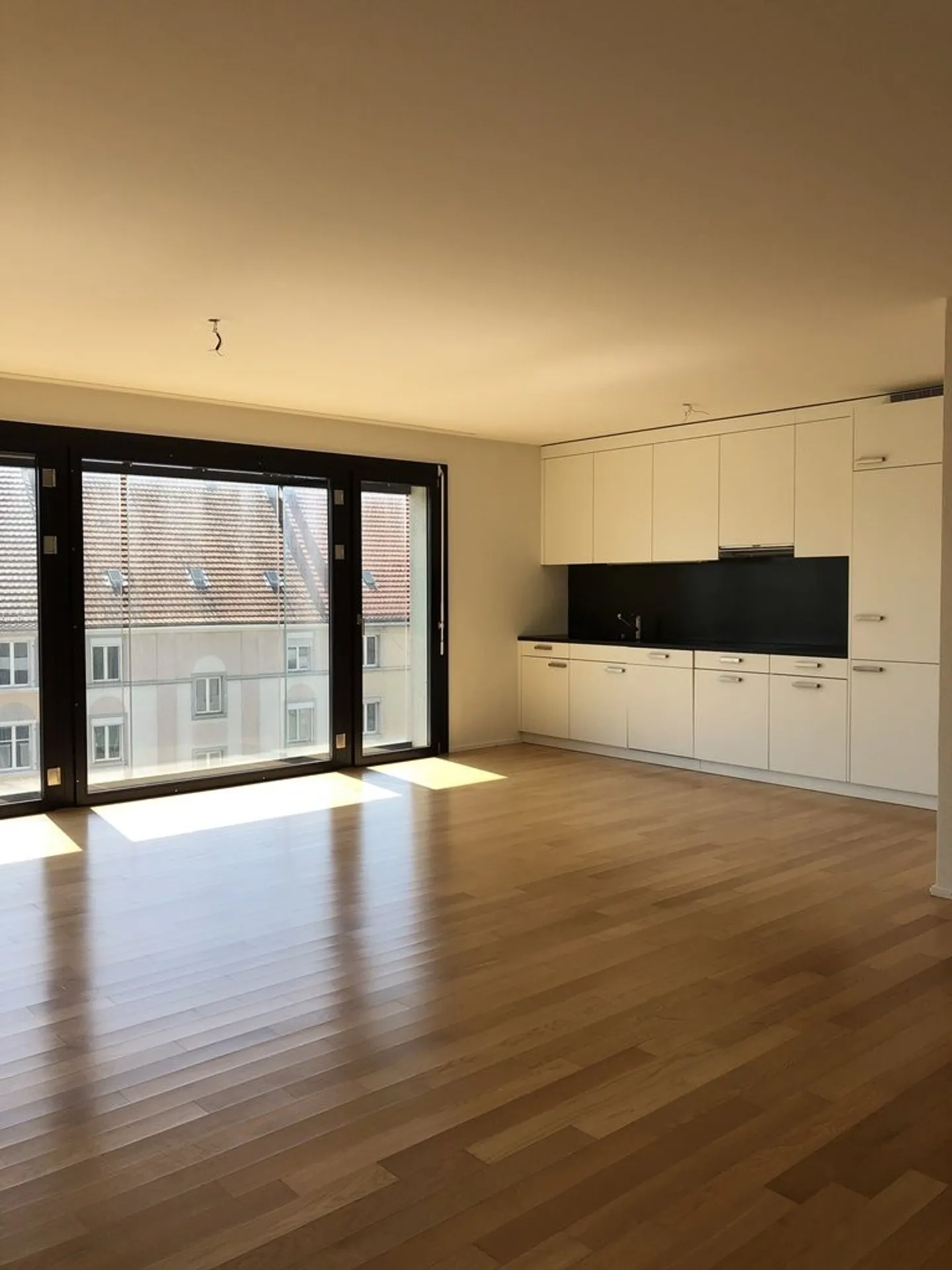 Modern Living in a Central Location - Photo 2 of 7