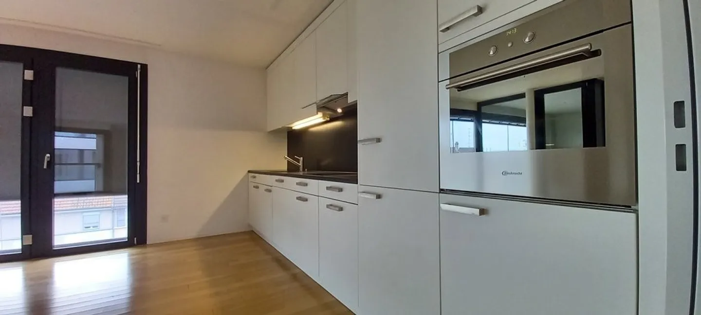 Modern Living in a Central Location - Photo 3 of 7