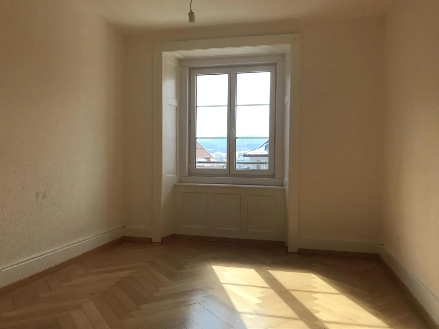 Appartement à louer - Photo 4 sur 9