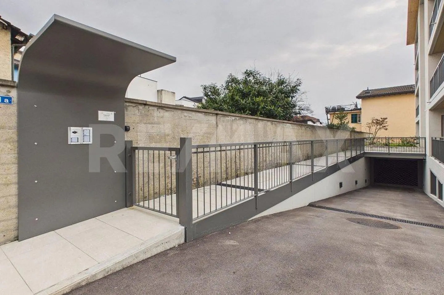 2,5 Zimmer perfekt für Investitionen hohe Rendite - Foto 12 von 13