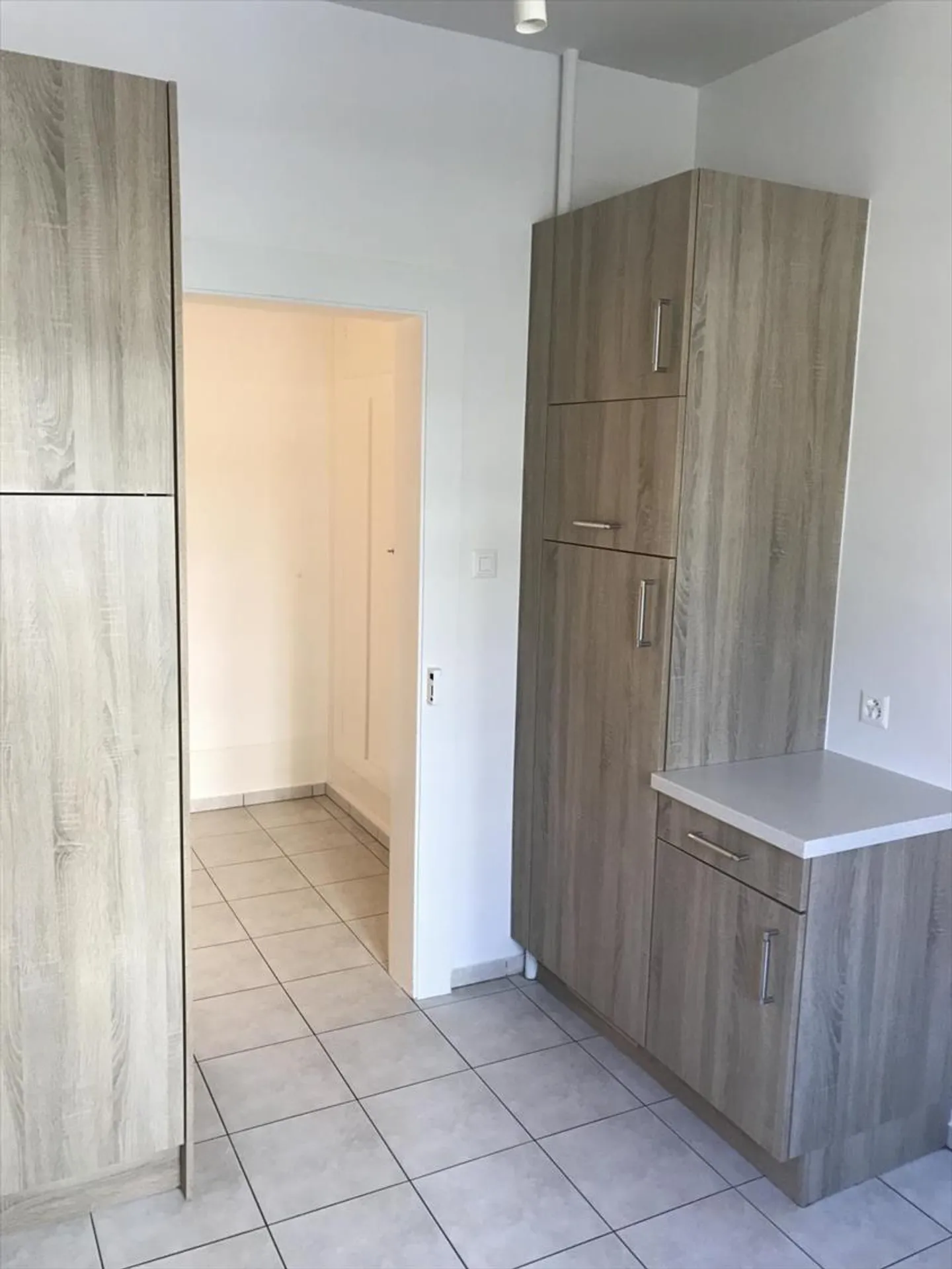 Appartement à louer - Photo 5 sur 9