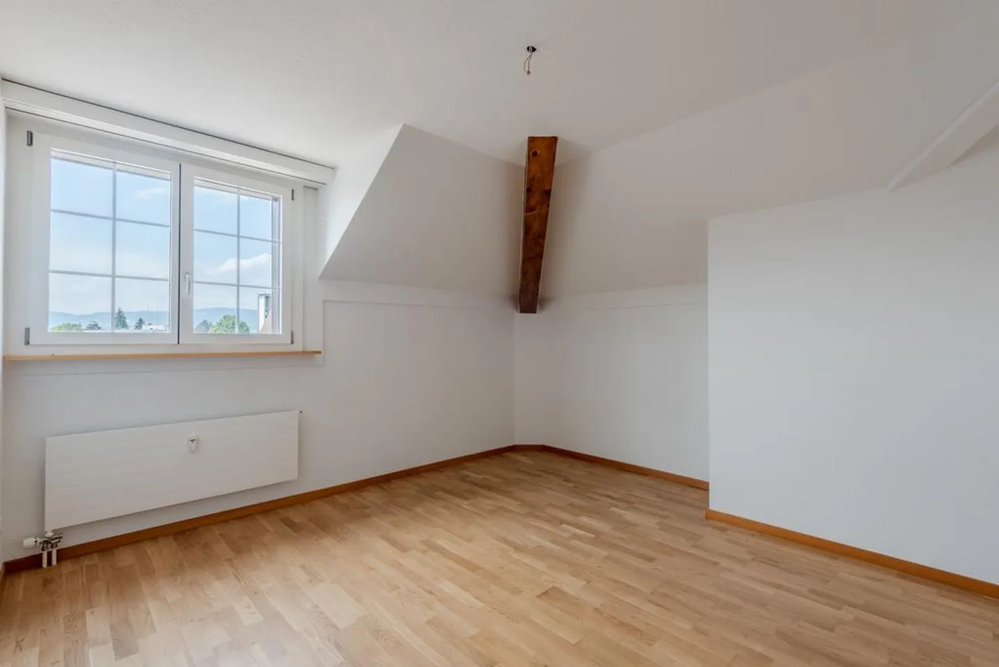 Maisonette-Wohnung für Familien - Foto 10 von 12