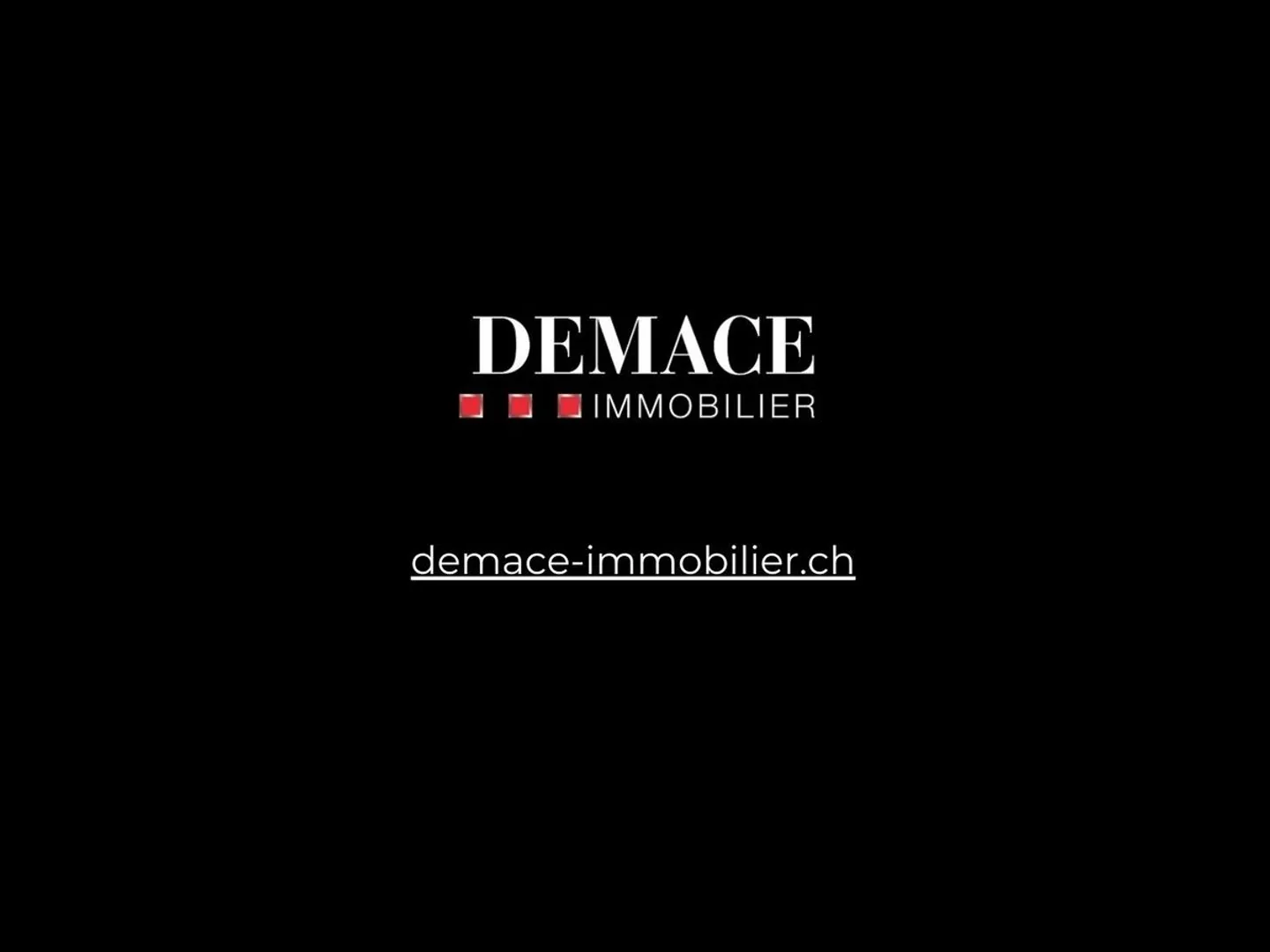 3 neue Villen, die im Voraus verkauft werden - Foto 5 von 5