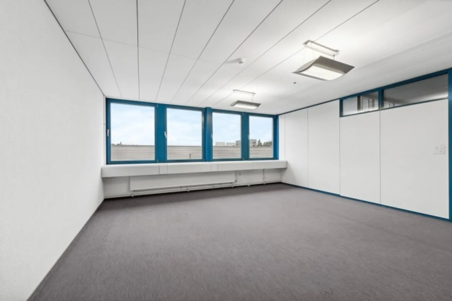 Généreusement situé dans un emplacement de choix - Photo 1 sur 10