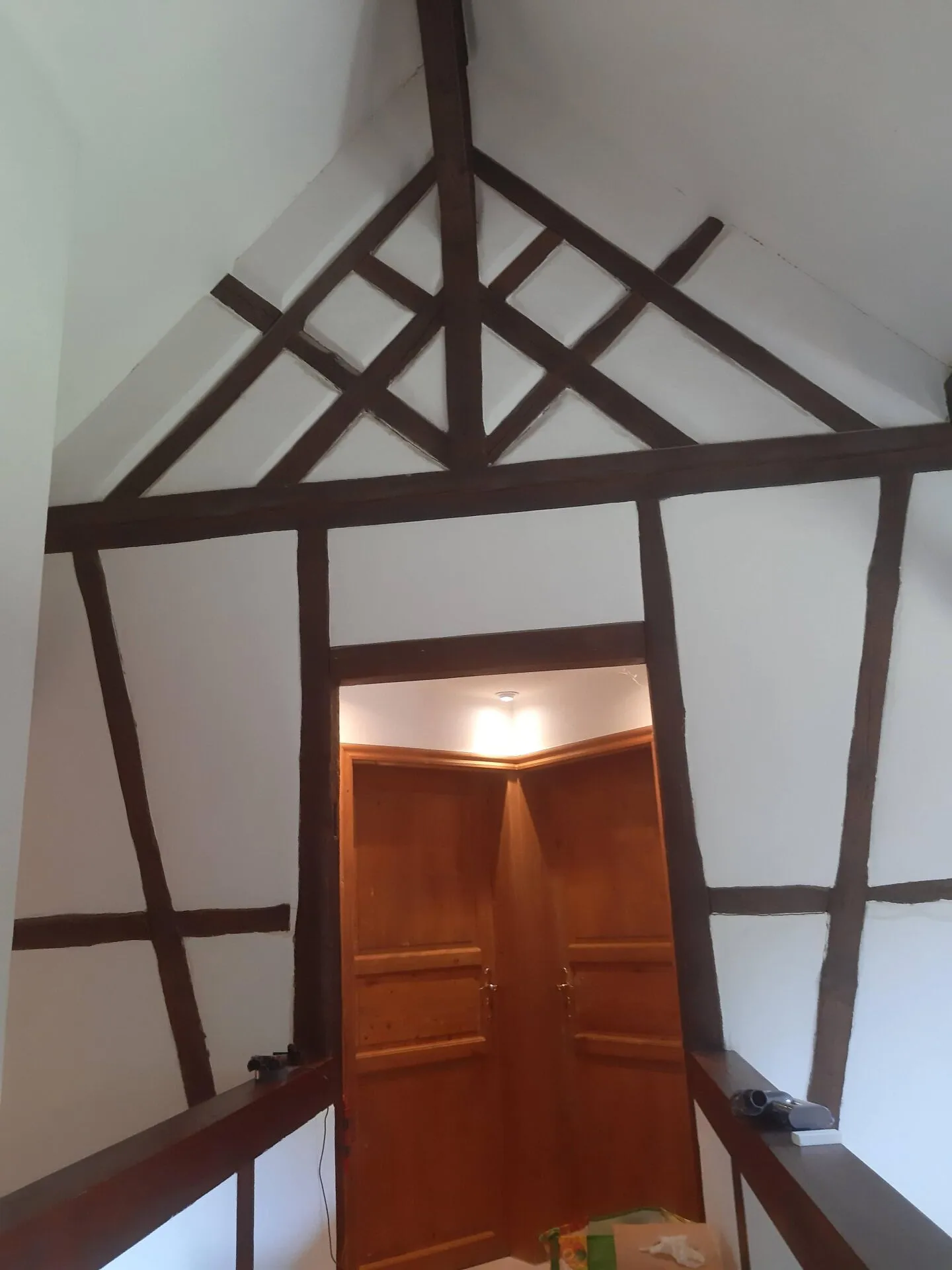 Beuernhaus avec zone de loisirs sports équestres - Photo 19 sur 44