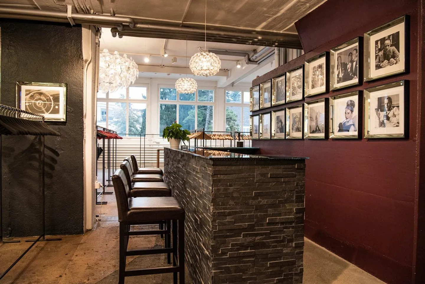 Spazio Commerciale Versatile in Affitto - Foto 5 di 13