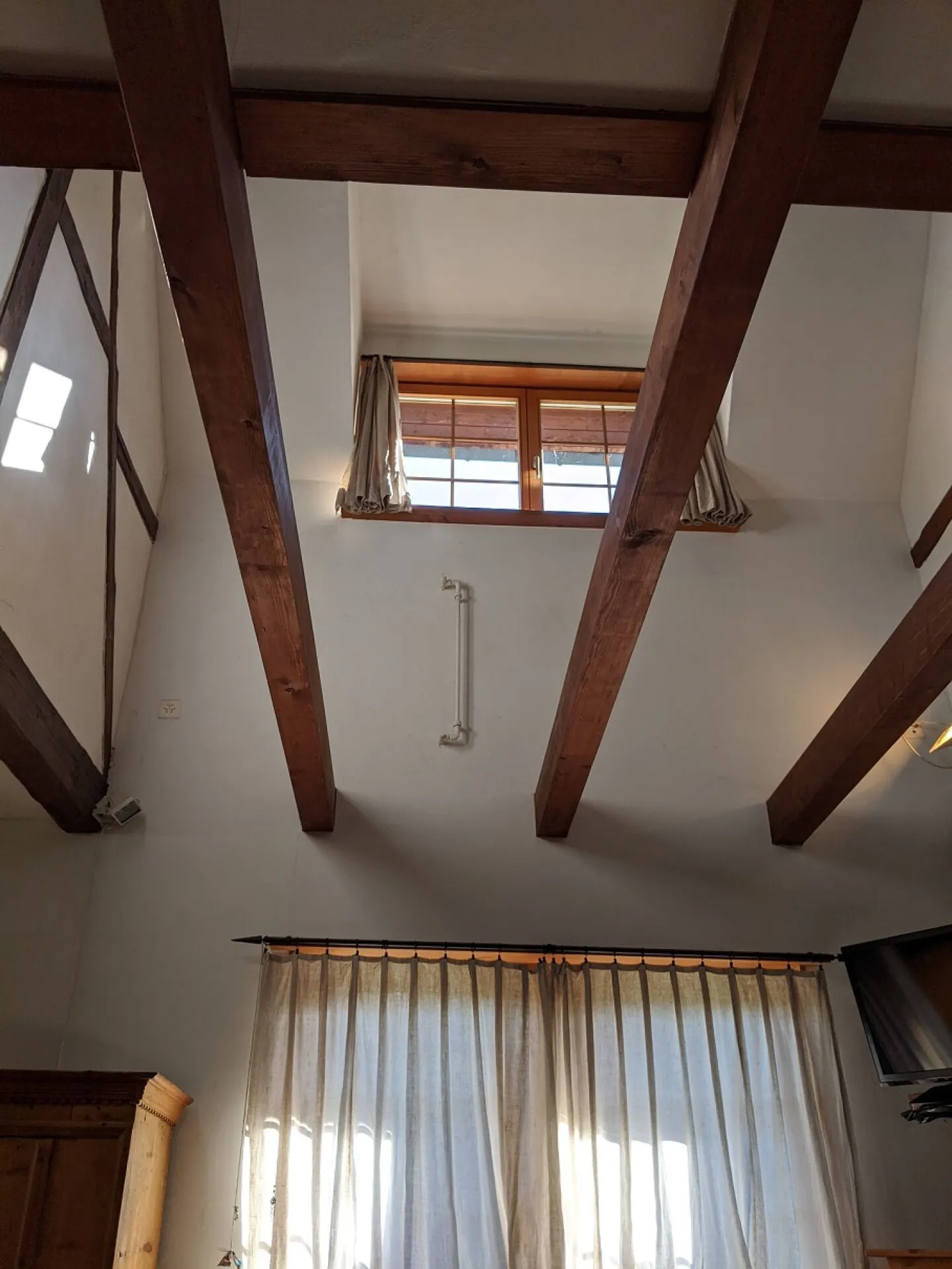 Beuernhaus avec zone de loisirs sports équestres - Photo 20 sur 44