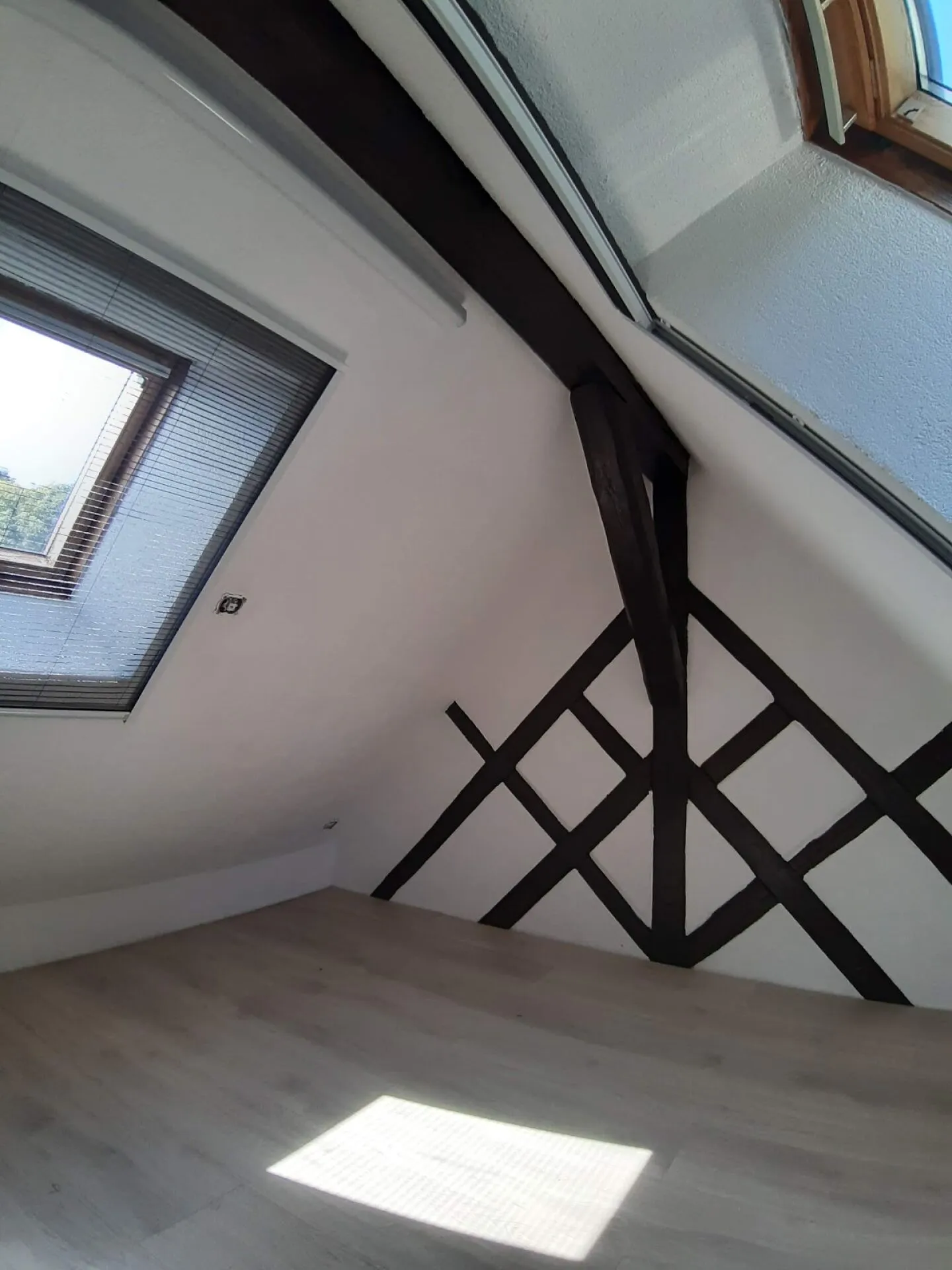 Beuernhaus avec zone de loisirs sports équestres - Photo 22 sur 44