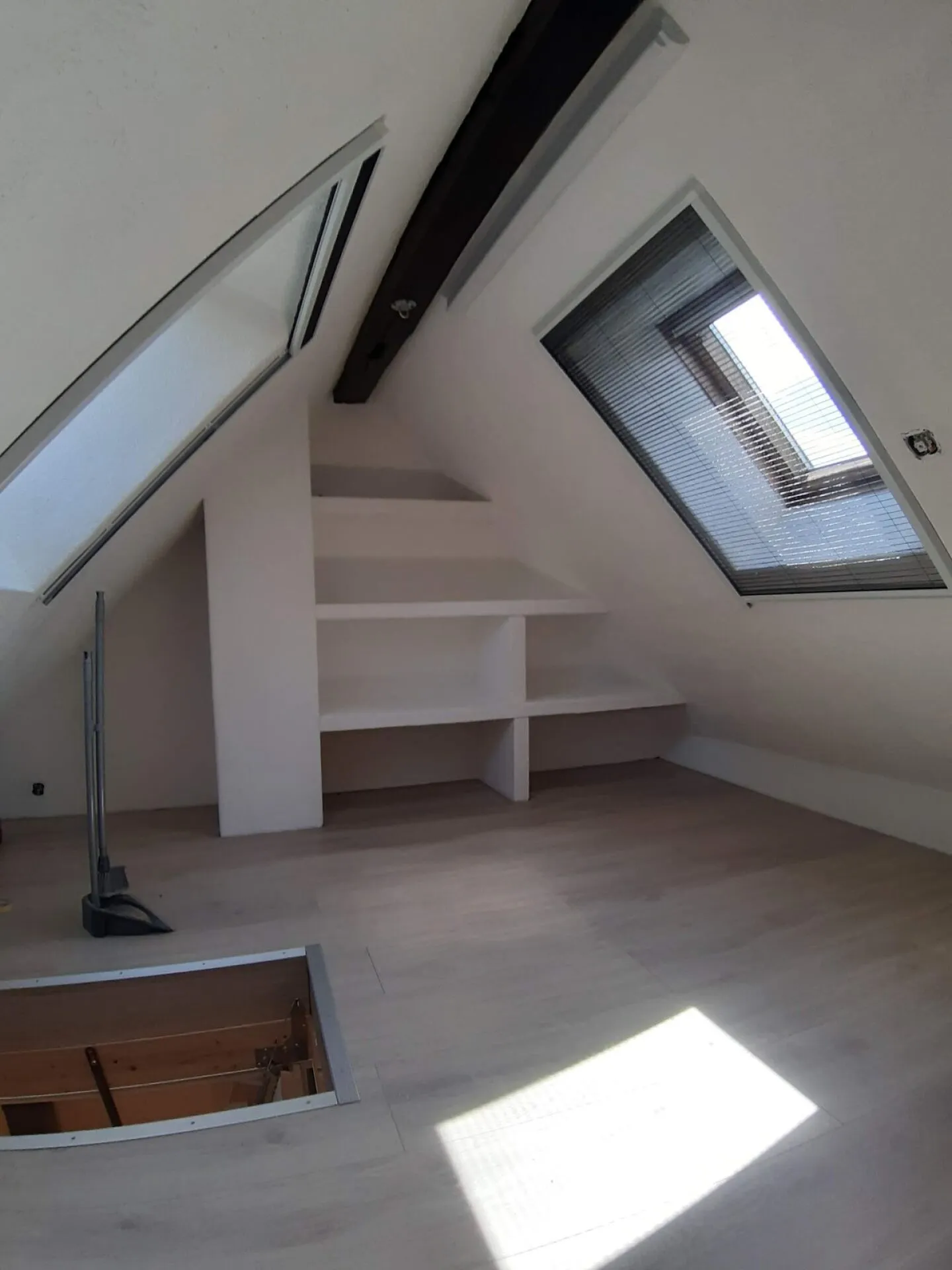 Beuernhaus avec zone de loisirs sports équestres - Photo 38 sur 44