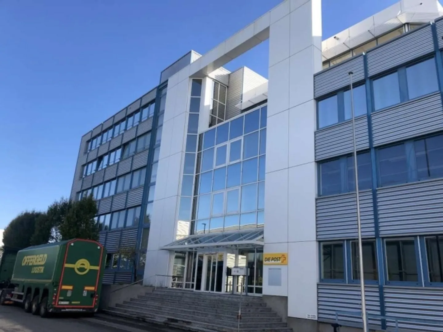 Généreusement situé dans un emplacement de choix - Photo 8 sur 10