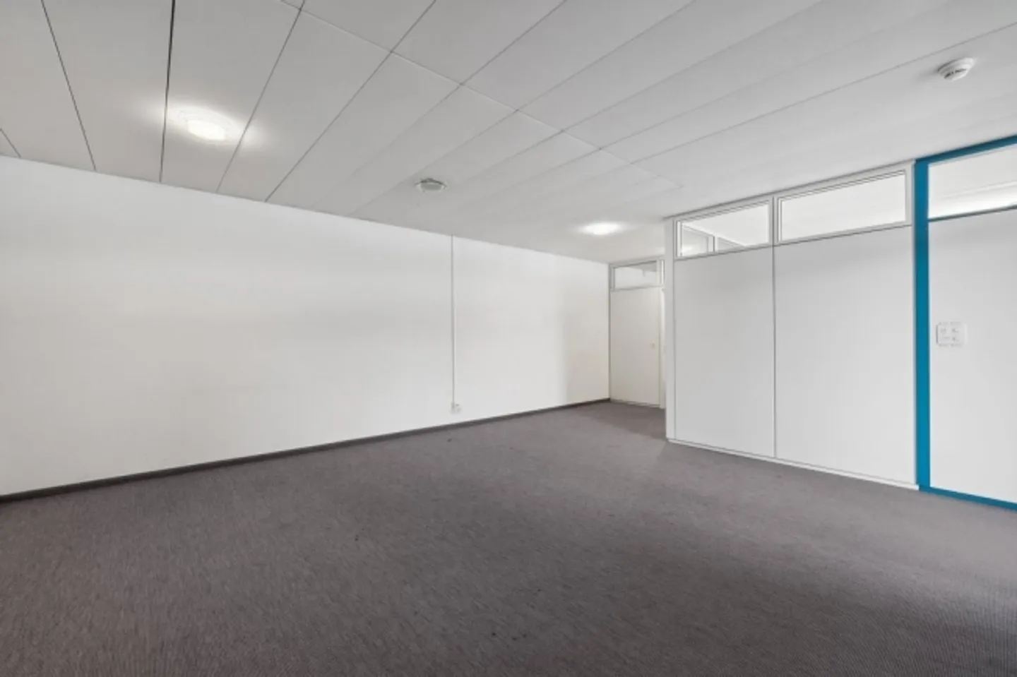 Généreusement situé dans un emplacement de choix - Photo 10 sur 10