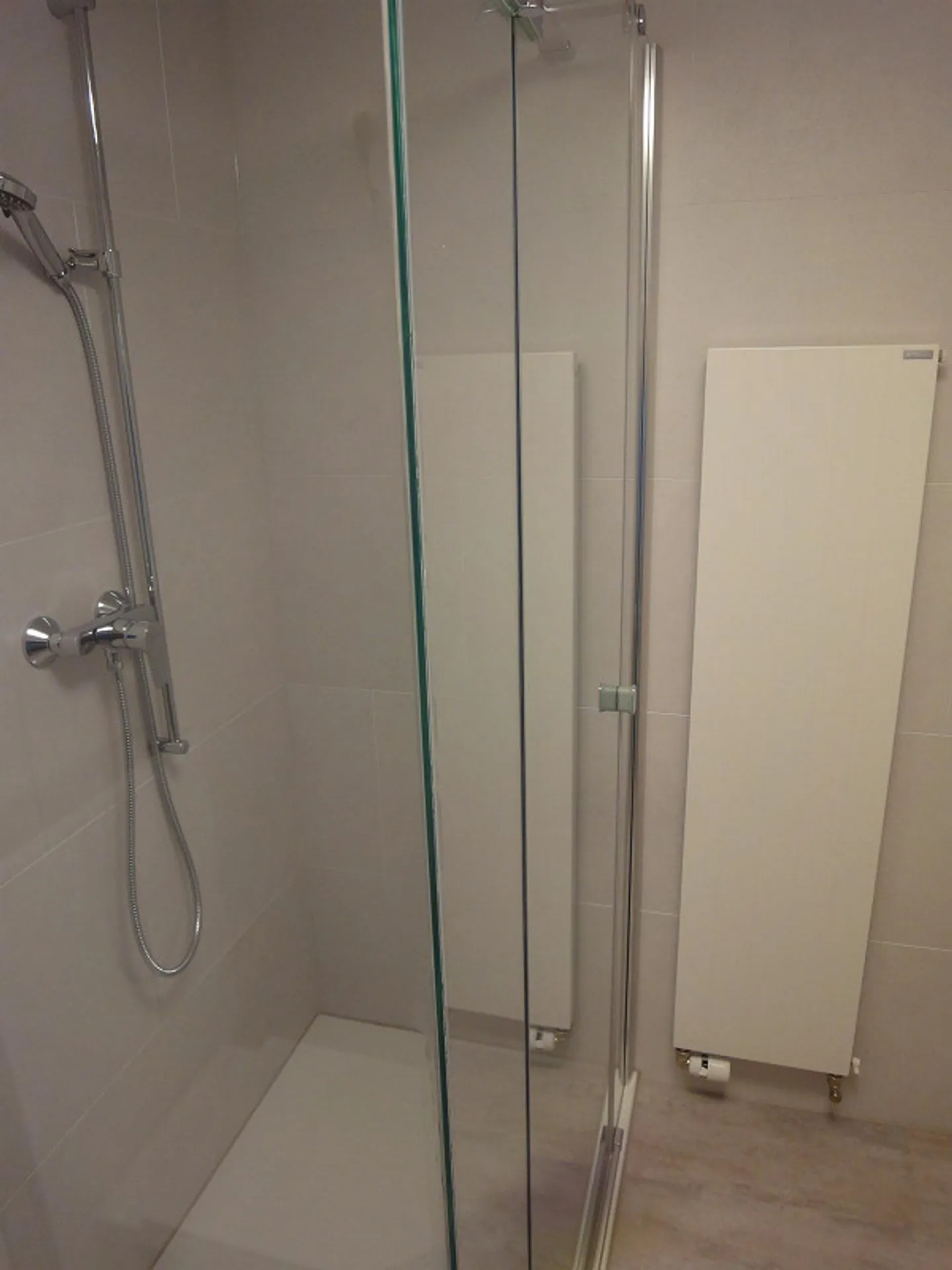 Vous cherchez quelque chose de spécial ? Dans une vieille maison Glarner ? - Photo 6 sur 26