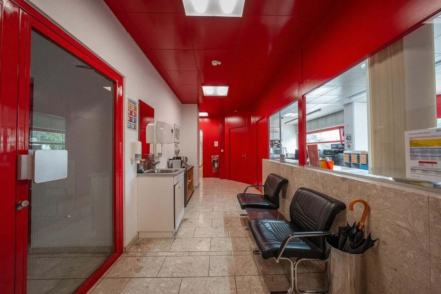 Proprietà commerciale - Foto 6 di 13