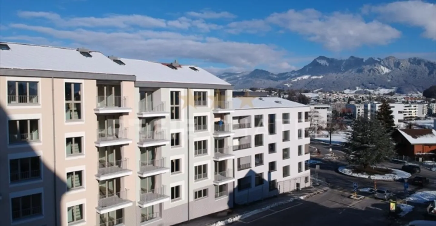 Industria 1 stanza - Foto 4 di 5