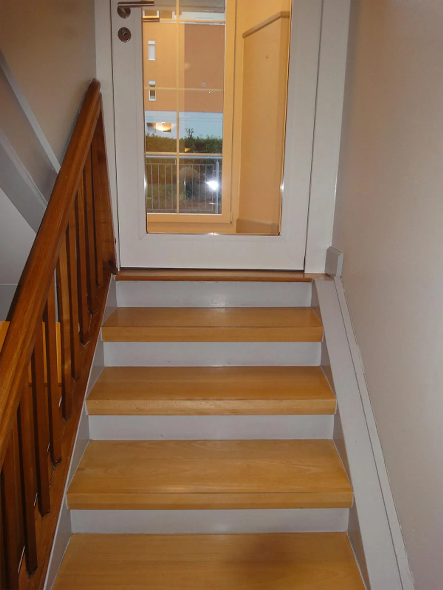 Vous cherchez quelque chose de spécial ? Dans une vieille maison Glarner ? - Photo 24 sur 26