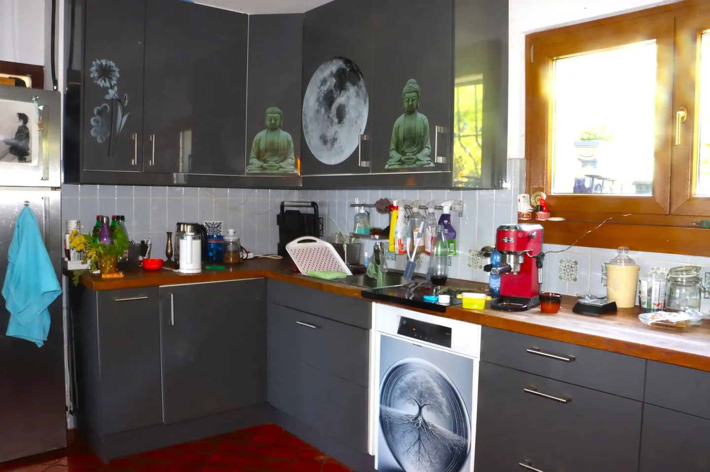 Incantevole Casa Familiare nel Paradiso - Foto 7 di 30